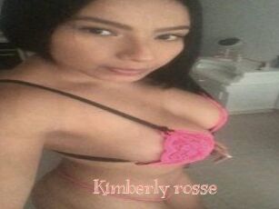 Kimberly_rosse