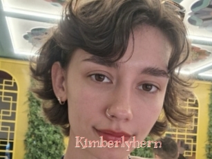 Kimberlyhern