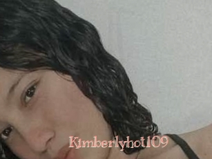 Kimberlyhot109