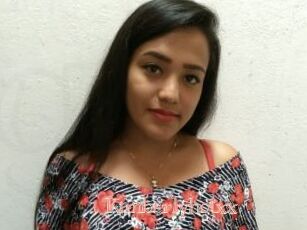 Kimberlyhotxx