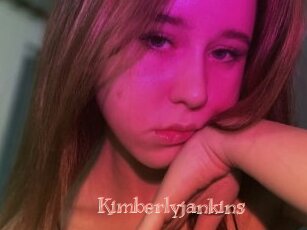 Kimberlyjankins