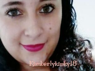 Kimberlykinky18
