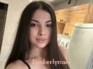 Kimberlymaer