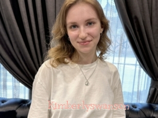 Kimberlyswanson