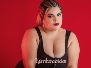 Kimbrookks