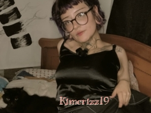 Kimcrizz19