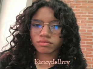 Kimcydellmy