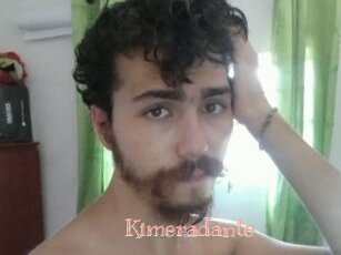 Kimeradante
