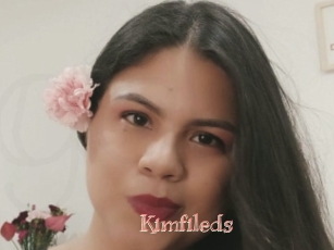 Kimfileds