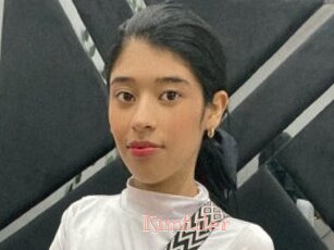 Kimfuler