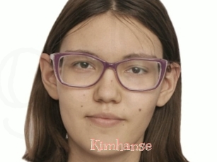 Kimhanse