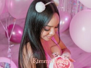 Kimmatthews