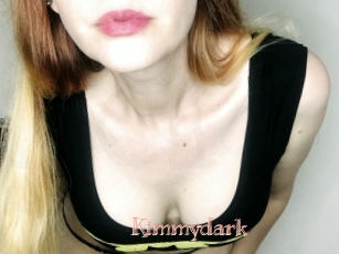 Kimmydark