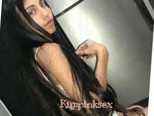 Kimpinksex