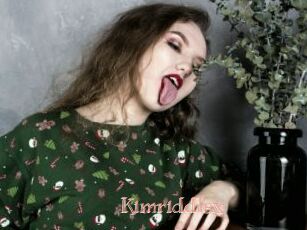 Kimriddlex