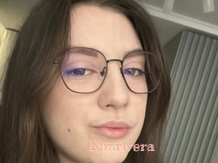 Kimrivera