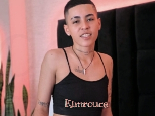 Kimrouce