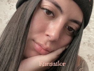 Kimsailor