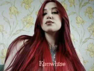 Kimwhise