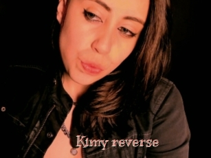 Kimy_reverse