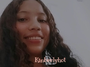 Kinberlyhot
