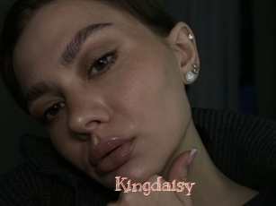 Kingdaisy