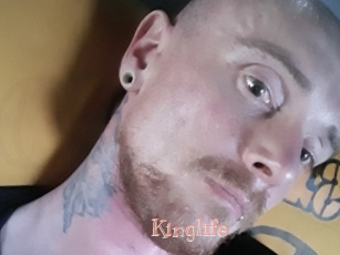 Kinglife