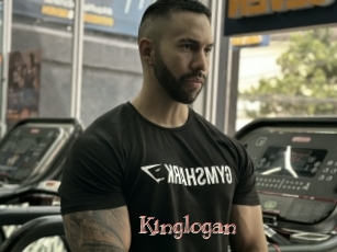 Kinglogan