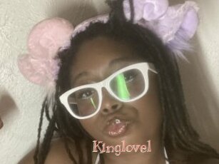Kinglovel