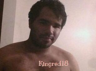 Kingred18