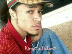 Kingstudiobest