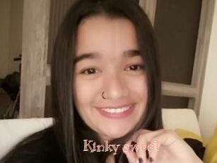 Kinky_sweet