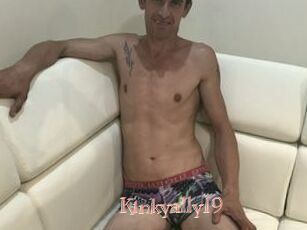 Kinkyally19