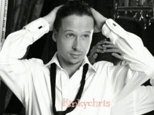 Kinkychris