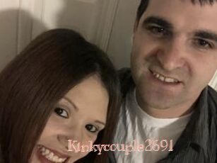 Kinkycouple2691