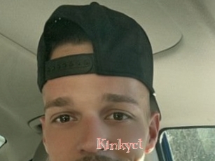 Kinkyct