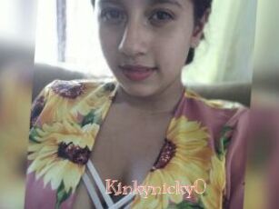 Kinkynicky0