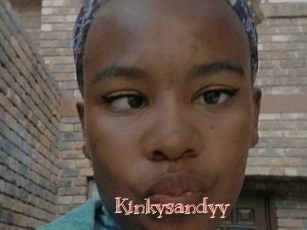 Kinkysandyy