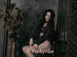 Kinkyvibe