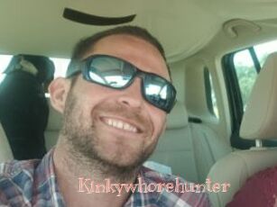Kinkywhorehunter