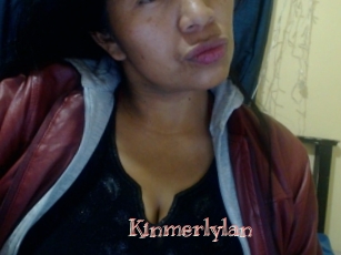 Kinmerlylan