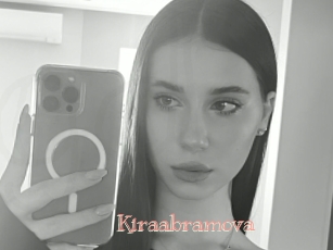 Kiraabramova