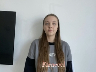 Kiracool