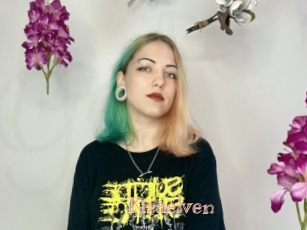 Kiraelven