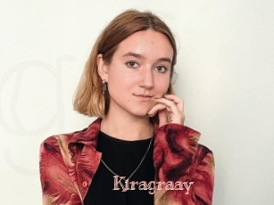 Kiragraay