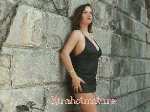 Kirahotmature