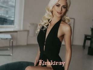 Kirakiray