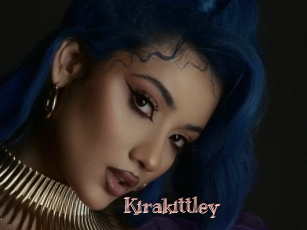 Kirakittley