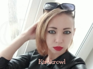 Kirakrowl