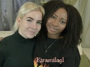 Kiramilagl